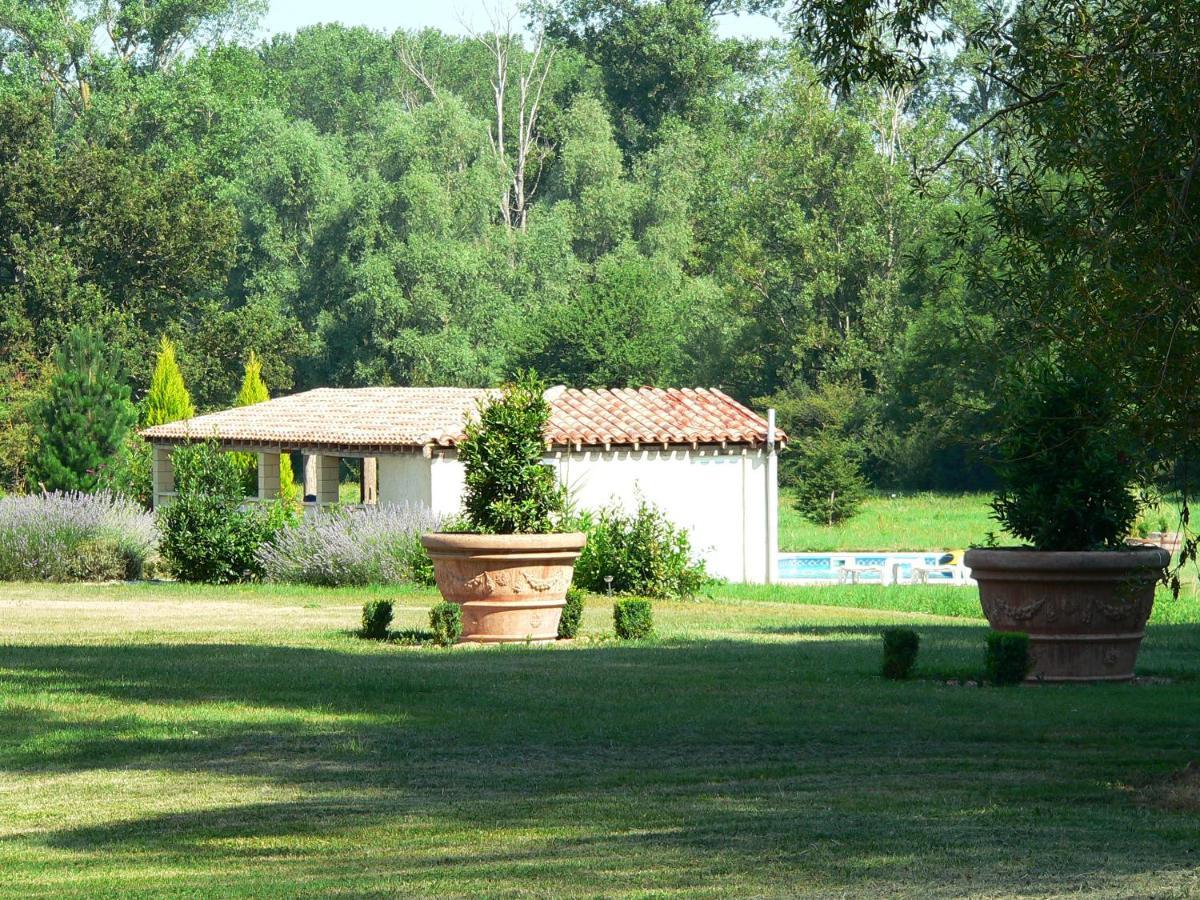 La Terrasse Holiday home *
